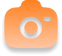 KOC