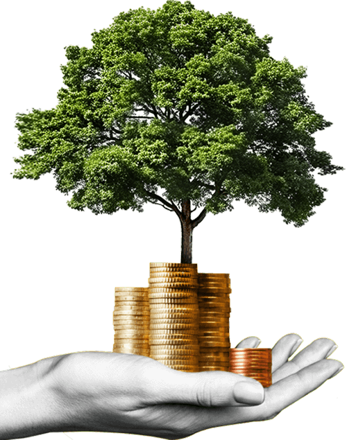 job-tree