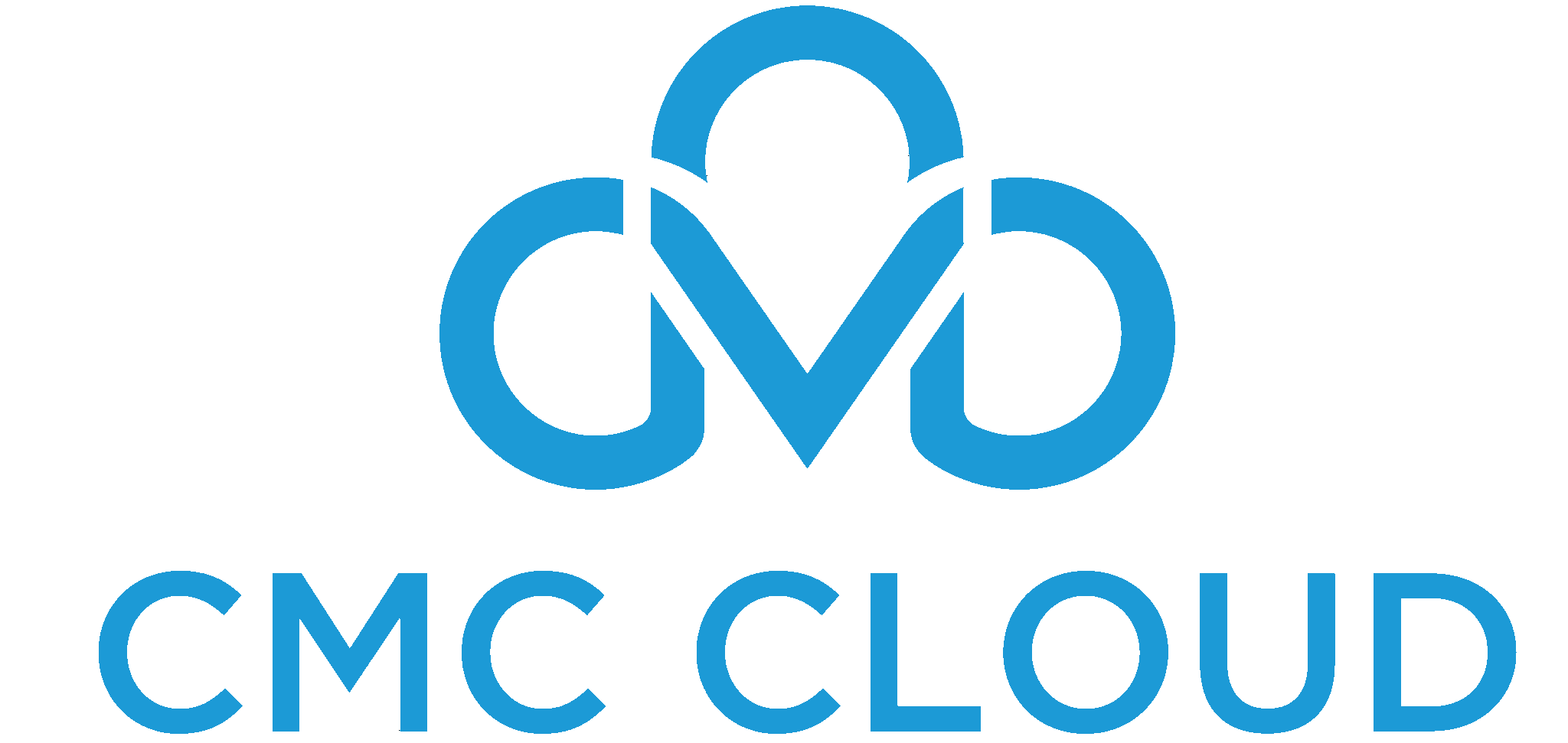 CMCTelecom