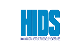 HIDS