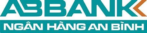 Bảo chứng tiền cọc tại ngân hàng - ảnh phụ